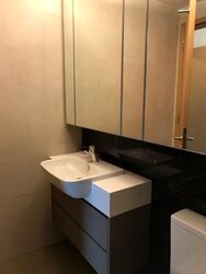 The Glades (D16), Condominium #500770251